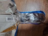 Review image Review image