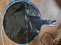 Review image Review image