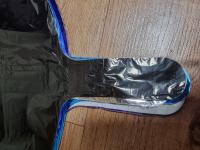 Review image Review image