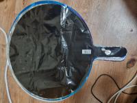 Review image Review image