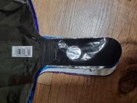 Review image Review image