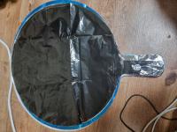 Review image Review image