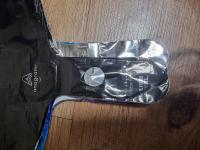 Review image Review image
