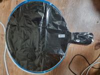 Review image Review image