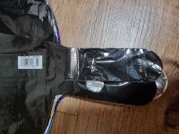 Review image Review image