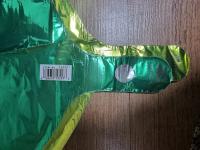 Review image Review image