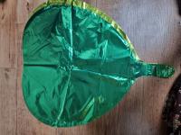 Review image Review image