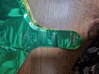 Review image Review image