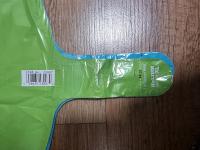 Review image Review image