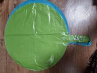 Review image Review image