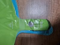 Review image Review image