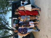 Review image