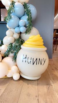 Review image Review image