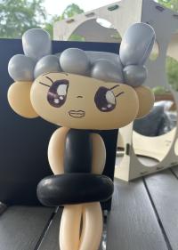 Review image