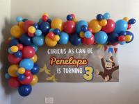 Review image Review image