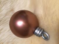 Review image Review image