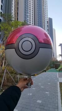 Review image Review image