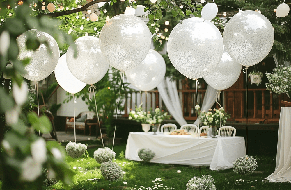 hall low budget wedding stage decoration