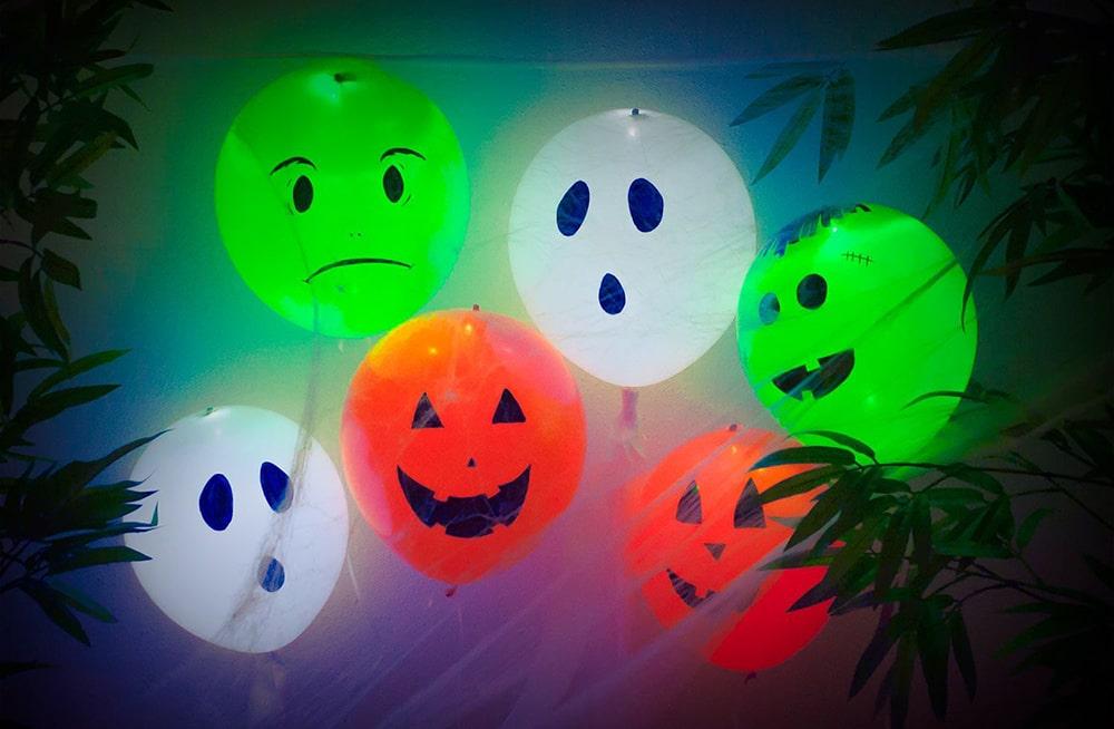 Day of the Dead decoration ideas