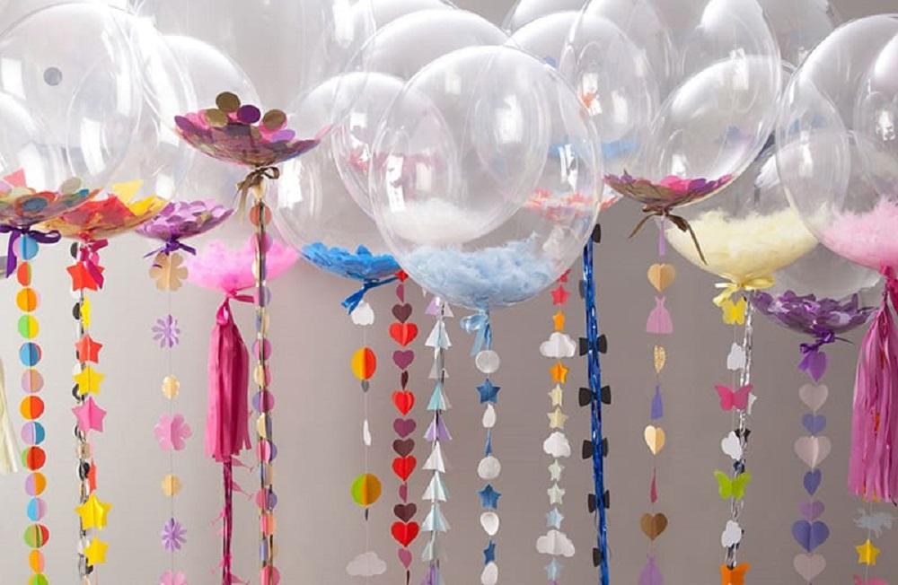 masquerade decorations ideas