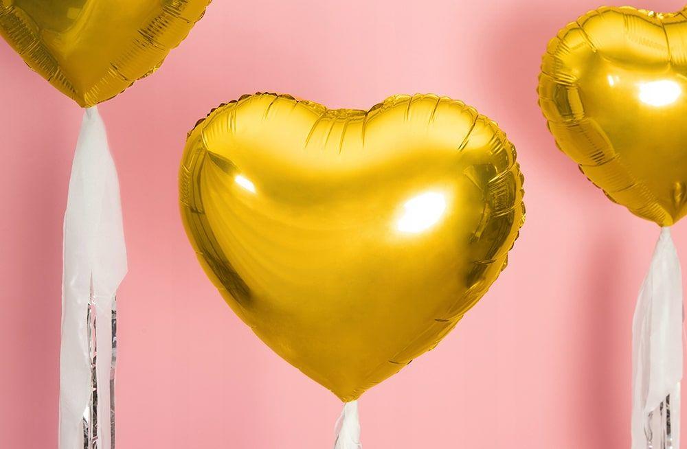Valentine's day decorations for home