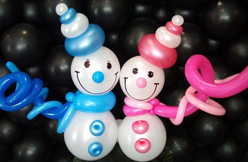 New Year decoration ideas