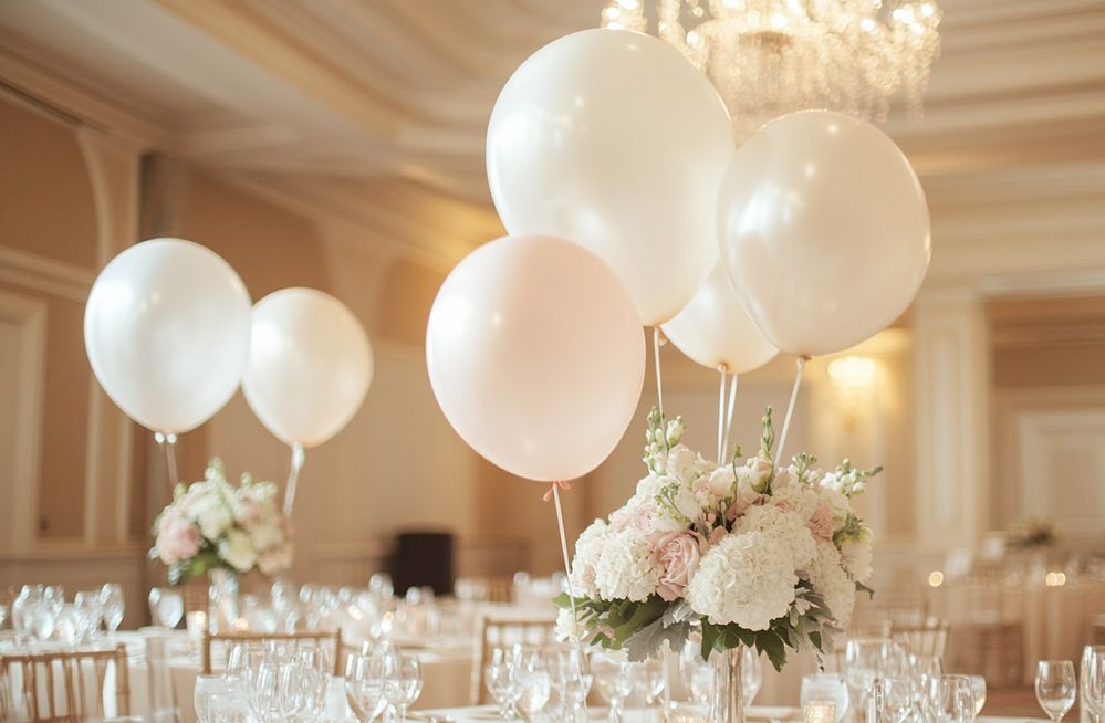 indoor home wedding decoration ideas