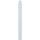 160 Satin Pearl (50pcs) Sempertex Balloons
