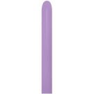 260 Fashion Lilac (50pcs) Sempertex Balloons