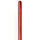 260 Reflex Crystal Red (50pcs) Sempertex Balloons