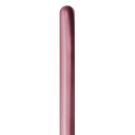 260 Reflex Pink (50pcs) Sempertex Balloons