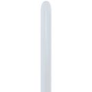 260 Satin Pearl (50pcs) Sempertex Balloons