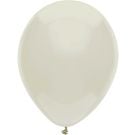 Funsational 12" Cashmere (50pcs) Balloons
