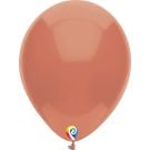 Funsational 12" Coral (50pcs) Balloons