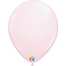Funsational 12" Chalk Pastel Pink (50pcs) Balloons