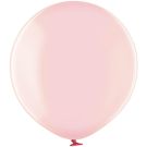 36" Soap Red (5pcs) Belbal Balloons