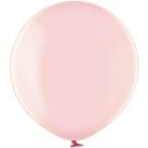 24" Soap Red (5pcs) Belbal Balloons