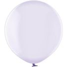 36" Soap Purple (5pcs) Belbal Balloons