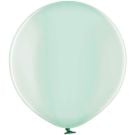 36" Soap Green (5pcs) Belbal Balloons