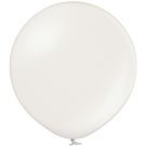 24" Metallic Pearl (5pcs) Belbal Balloons