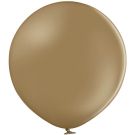 36" Standard Almond (5pcs) Belbal Balloons