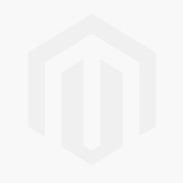 24" Macaron Lemon (5pcs) Belbal Balloons