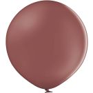 36" Standard Burlwood (5pcs) Belbal Balloons