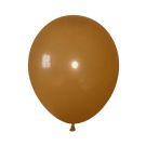 05" Retro Coco (50pcs) Celetex Balloons