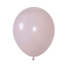 05" Retro Dirty Pink (50pcs) Celetex Balloons