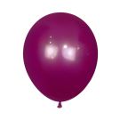 05" Retro Heliotrope (50pcs) Celetex Balloons