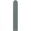 260 Pastel Dusk Green (50pcs) Celetex Balloons