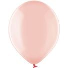 17" Soap Red (25pcs) Belbal Balloons