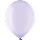17" Soap Purple (25pcs) Belbal Balloons