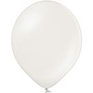 17" Metallic Pearl (25pcs) Belbal Balloons